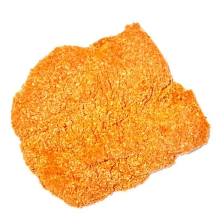 Hollandse kipschnitzels